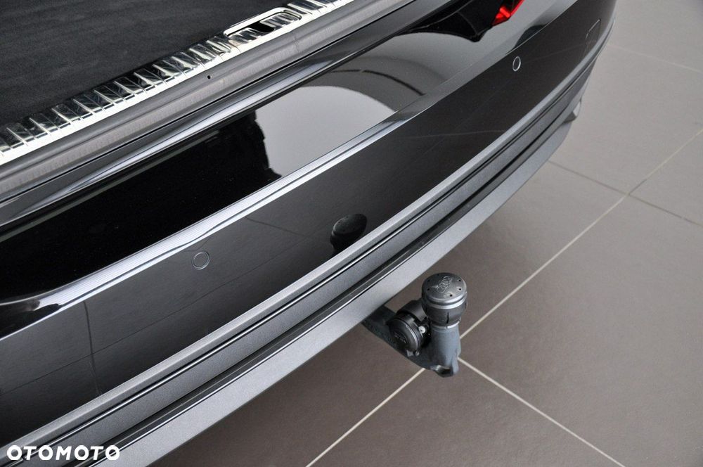 Audi A7 Sportback - 13