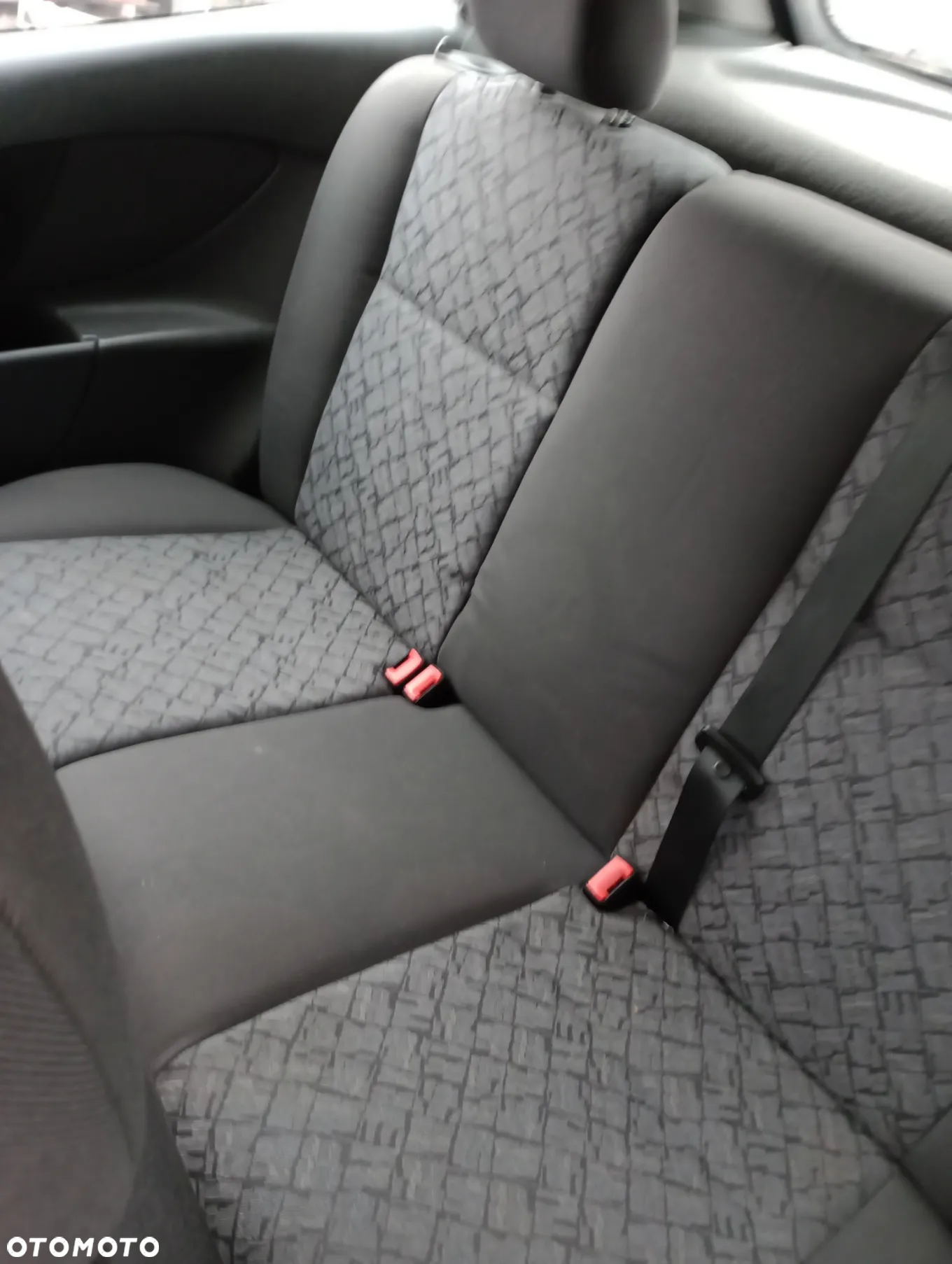 Ford Focus - 9