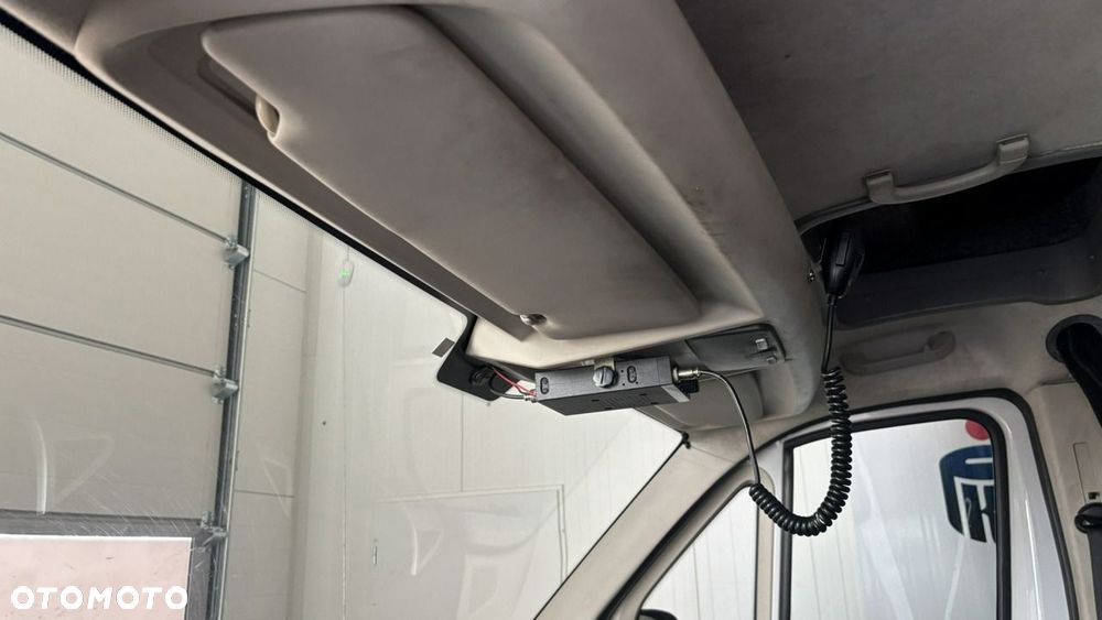 Fiat Ducato - 15