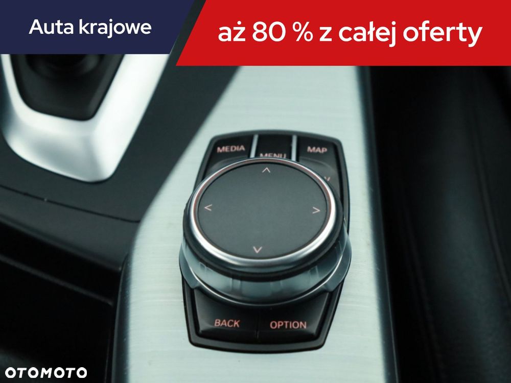BMW Seria 1 - 20