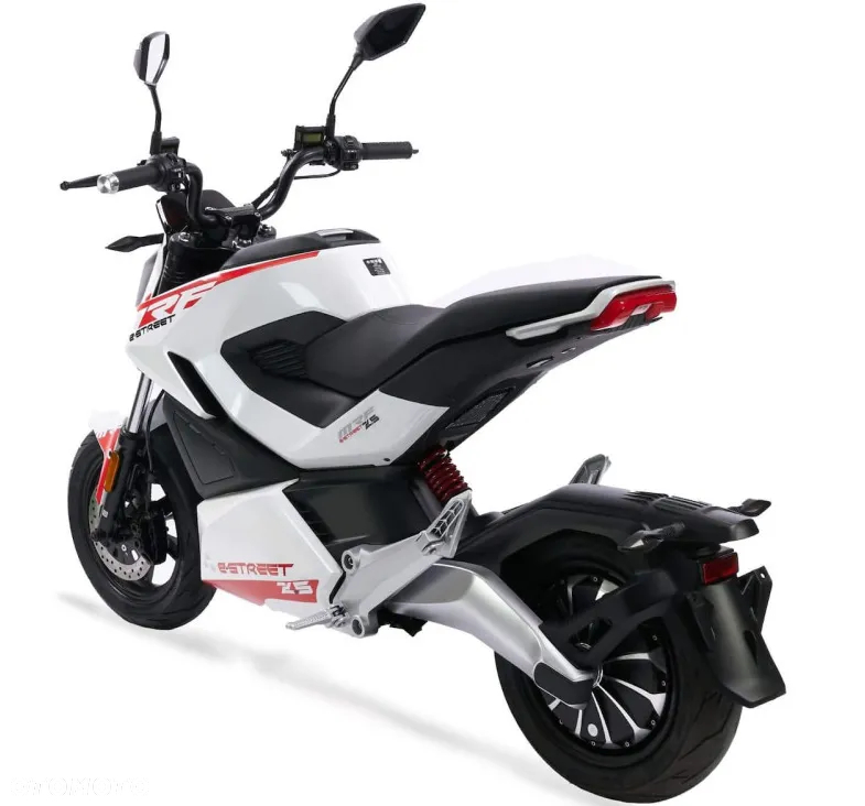 MRF Inny - 5