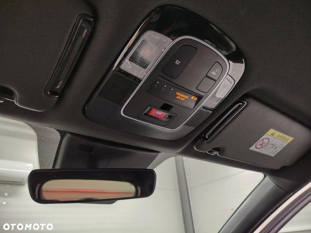 Hyundai Tucson - 38