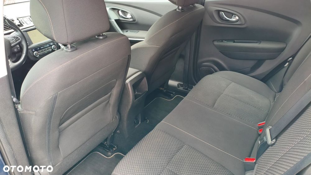Renault Kadjar Energy dCi 130 Experience - 30