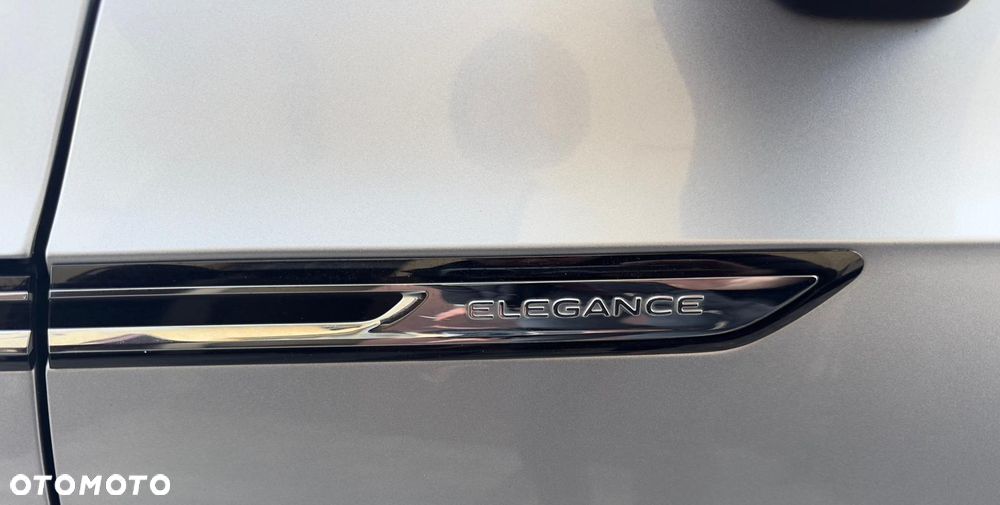 Volkswagen Arteon 2.0 TDI Elegance DSG - 2
