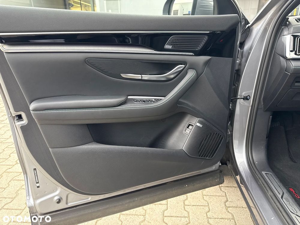 BYD Seal U 1.5 Boost - 11