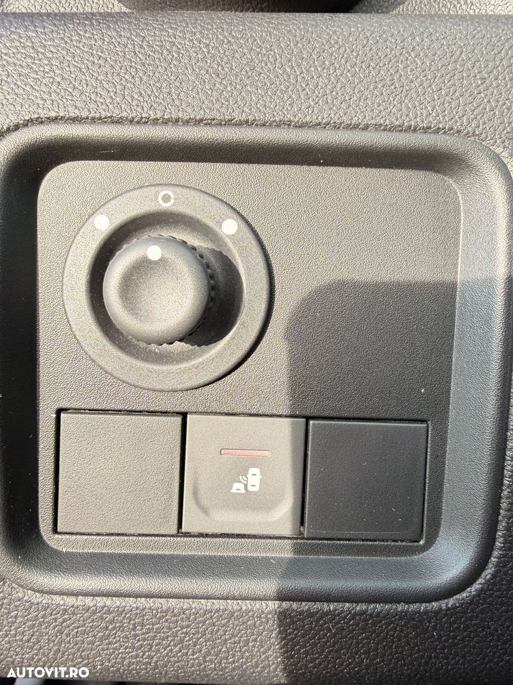 Dacia Duster TCe 150 4WD Prestige+ - 17