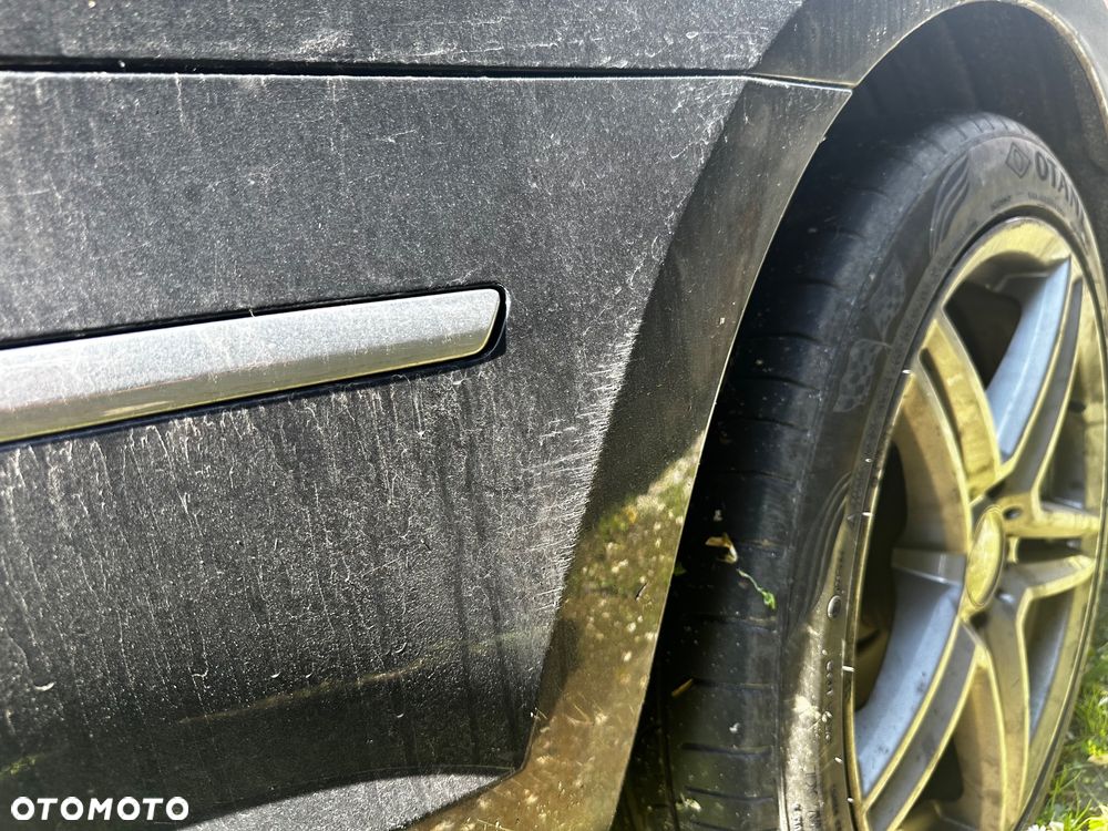Volkswagen Passat CC - 18