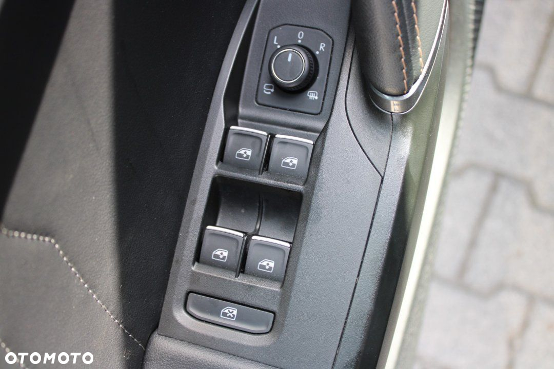 Cupra Formentor - 28