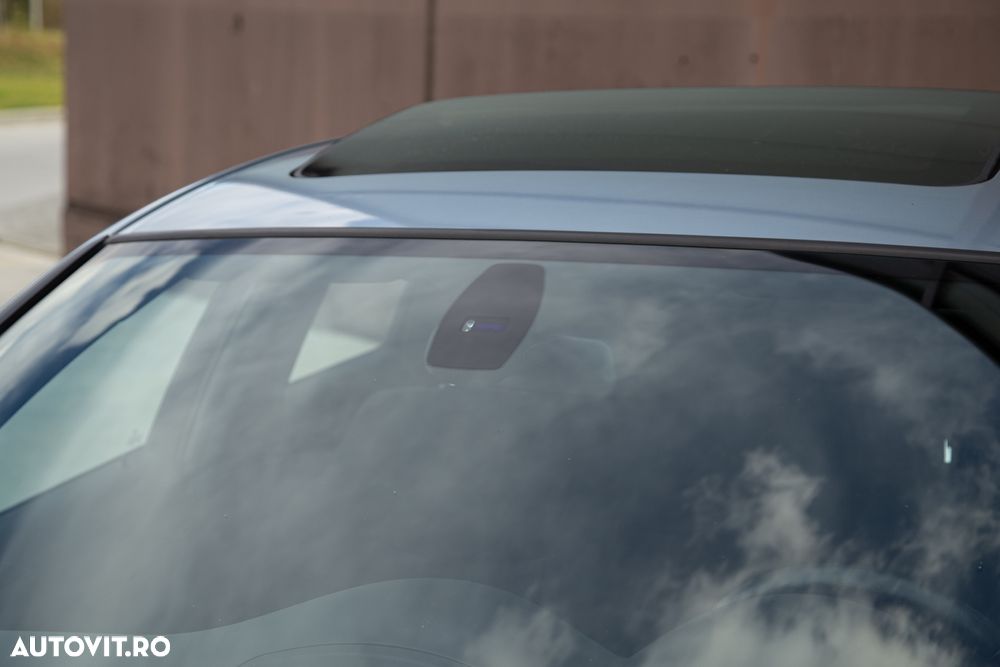 BMW Seria 3 - 28