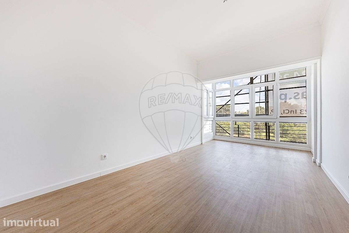 Apartamento T2 para arrendamento - Grande imagem: 4/14