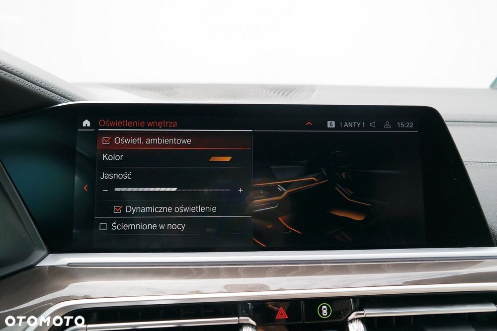 BMW X5 - 37