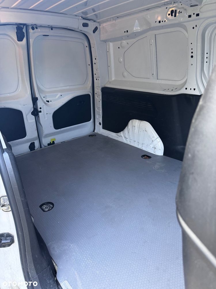 Toyota PROACE CITY - 13