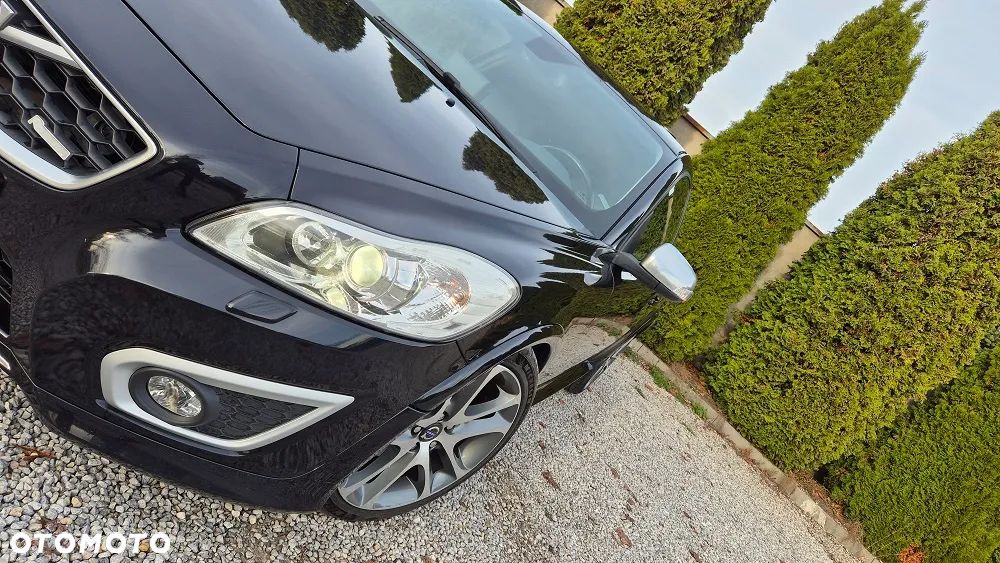 Volvo C30 D4 RDesign - 9