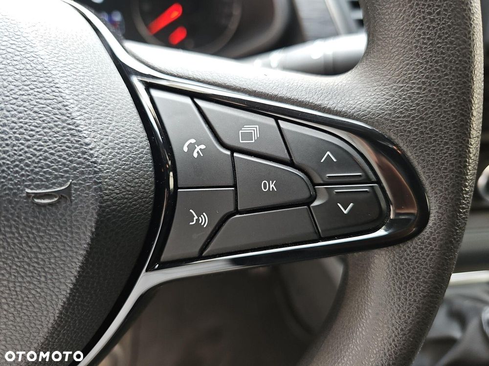 Renault Trafic - 18