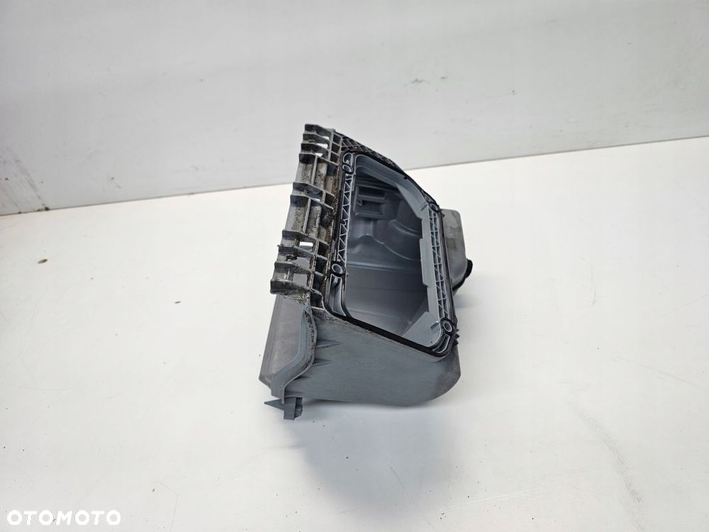 OSŁONA OBUDOWA STEROWNIKA AUDI A4 B8 A5 Q5 8K1907355F - 2