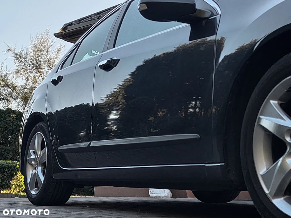 Honda Accord 2.0 Elegance - 13
