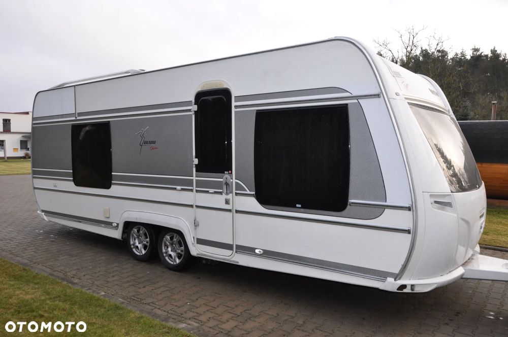 Fendt BIIJOU 590 - 7