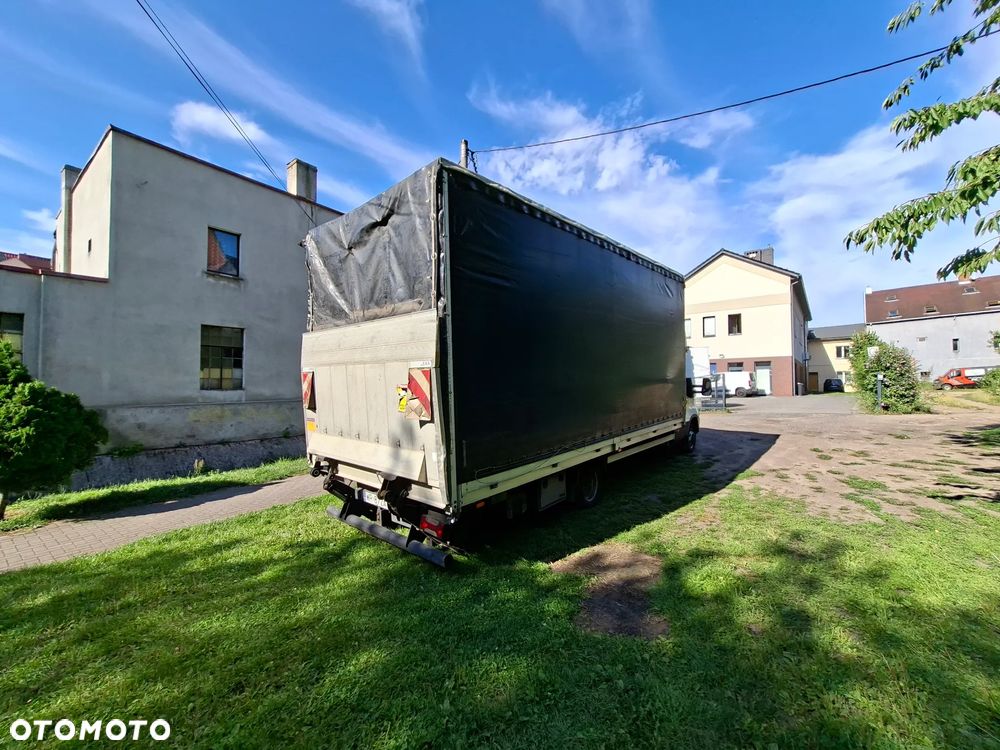 Iveco Daily - 3