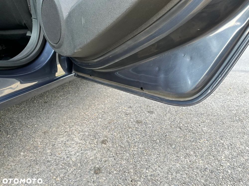 Opel Corsa 1.2 16V Edition - 20