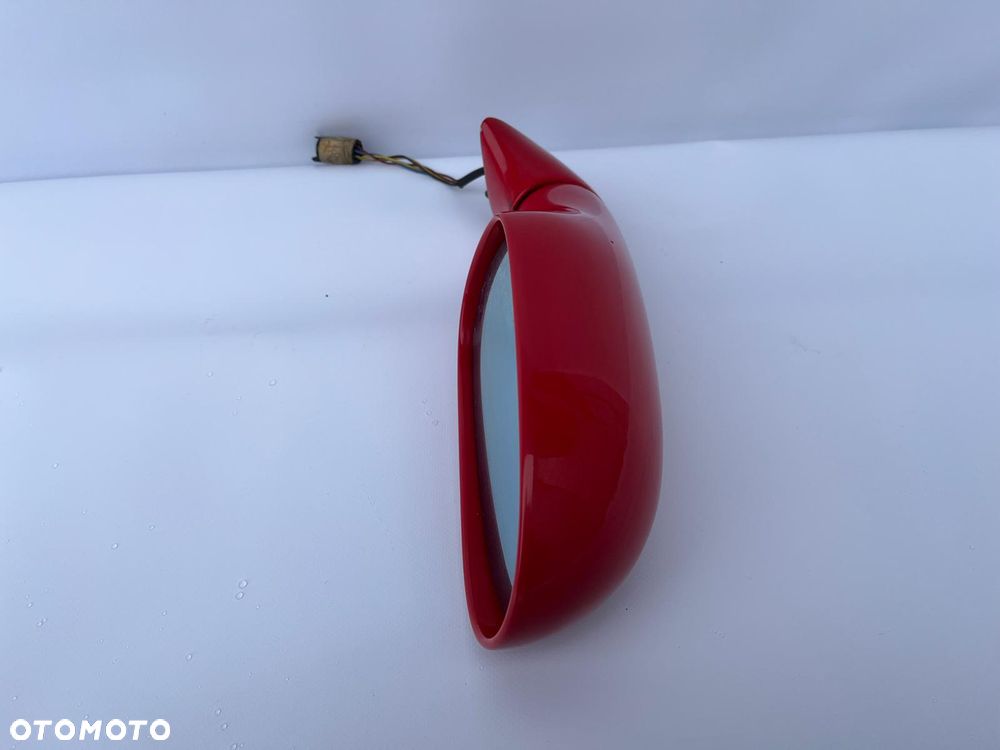 LUSTERKO PRAWE BOCZNE FERRARI F355 - 3