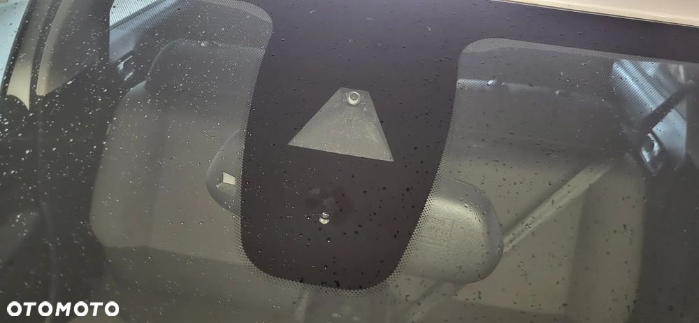 Citroën C3 BlueHDi 75 S&S 83g FEEL - 23