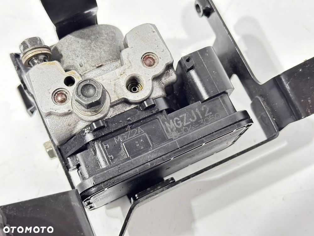 Pompa ABS  Honda CB500F  CB500FA 16-19R - 2