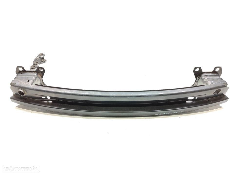 REFORÇO PARA-CHOQUES TRASEIRO LAND ROVER RANGE ROVER VELAR - 1