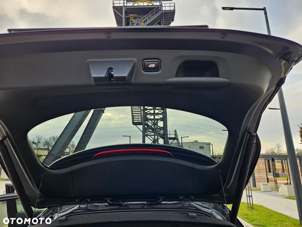 Kia XCeed 1.6 T-GDI OPF DCT7 GT-LINE - 19