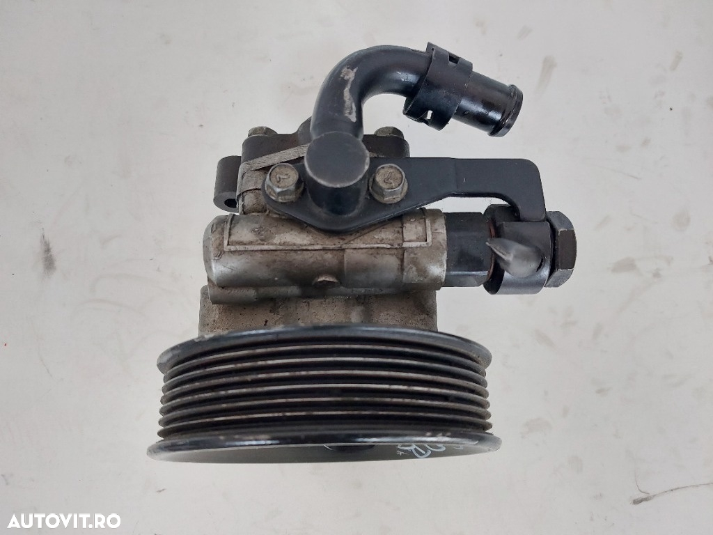 Pompa servo Kia Sorento 2002 2003 2004 2005 2006 2007 2008 2009 - 6