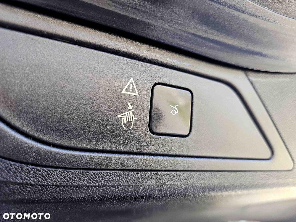 Citroën C4 Grand Picasso 2.0 HDi FAP EGS6 (7-Sitzer) Exclusive - 19