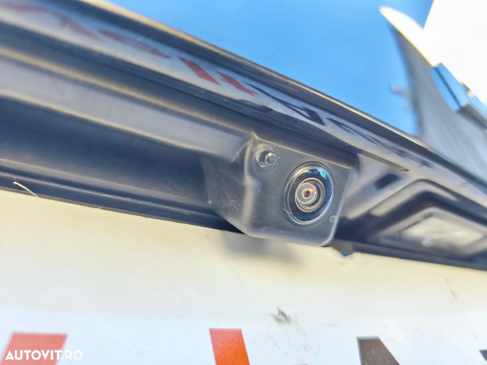 Skoda Karoq 2.0 TDI SCR 4x4 DSG Style - 19