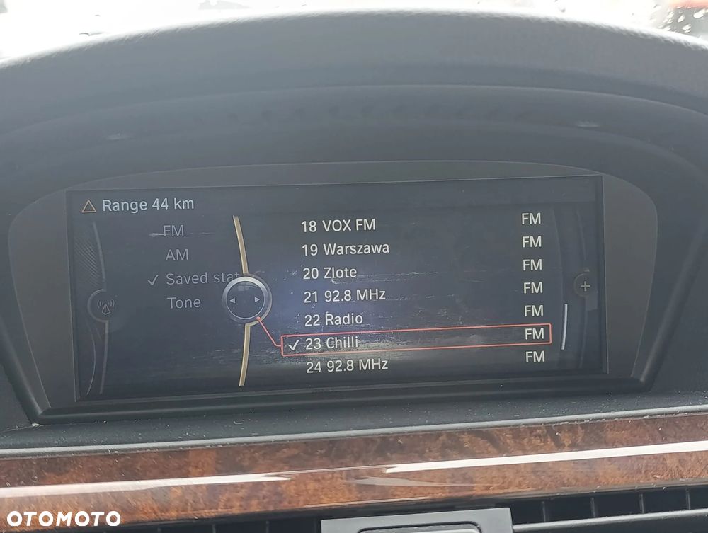 BMW Seria 3 320d xDrive DPF Touring - 28