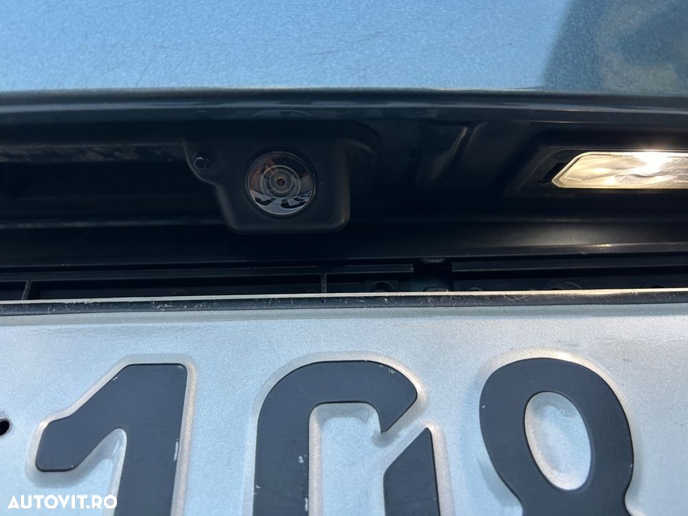 Skoda Karoq 2.0 TDI DSG Ambition - 7