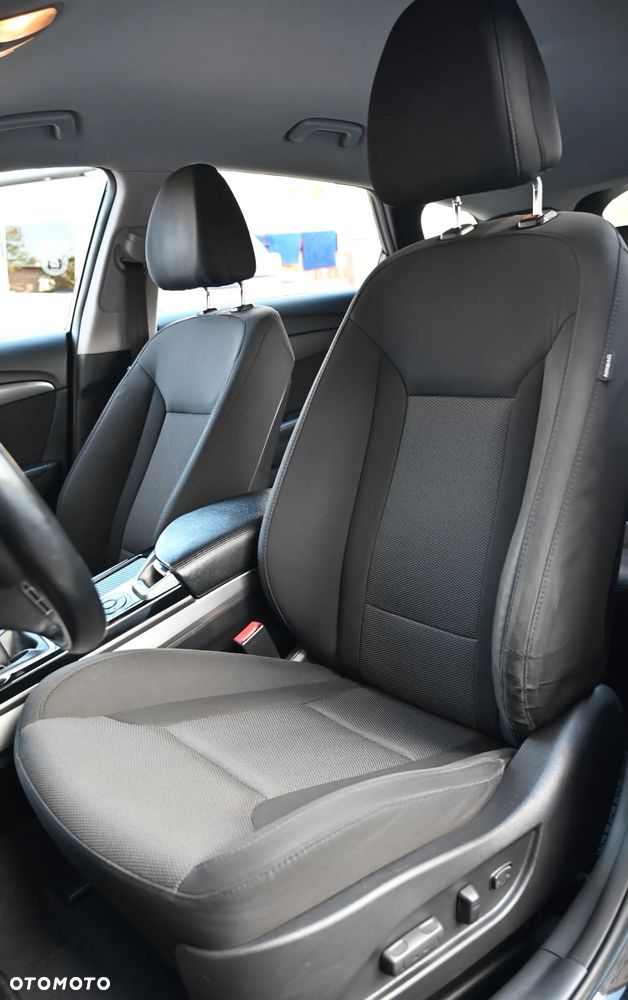Hyundai i40 - 26