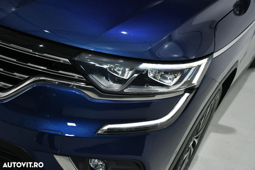 Renault Koleos ENERGY dCi 130 INTENS - 29