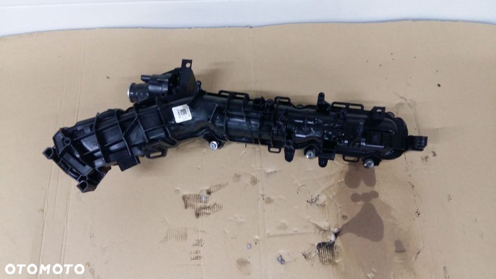 BMW G01 G05 G20 G30 B47 KOLEKTOR 8579245 - 2