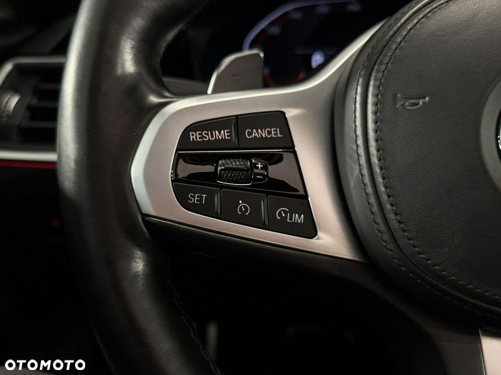 BMW Seria 4 - 15