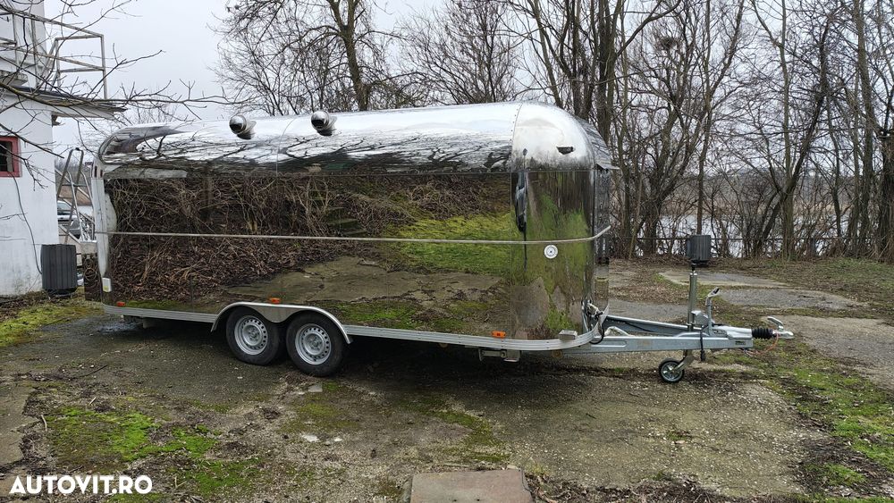 Schmitz Cargobull - 11