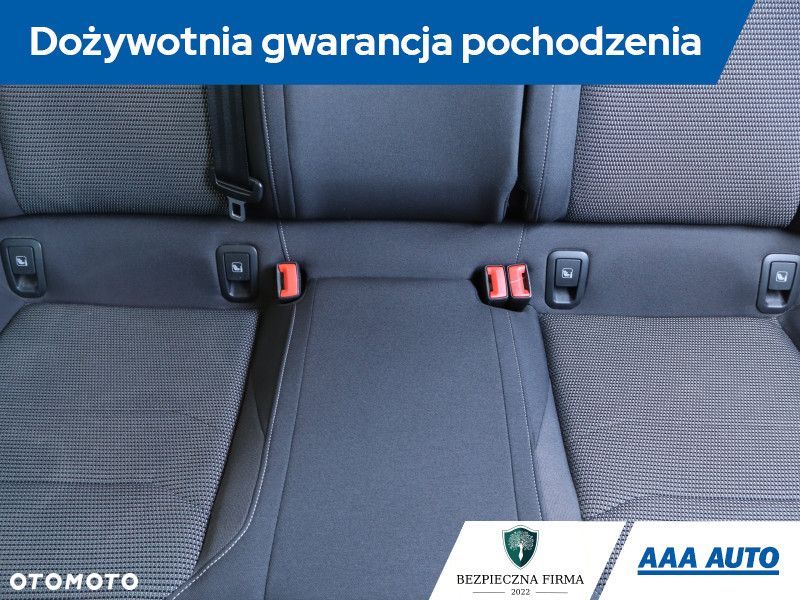 Volkswagen Arteon - 11