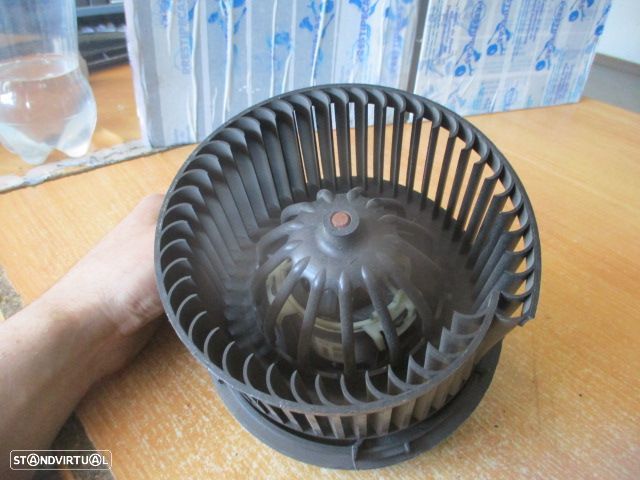 Motor Sofagem N106819s RENAULT TWINGO 2 2013 1.2I 75CV 3P VERMELHO RENAULT CLIO 3 2011 1.5Dci 75Cv 0P BRANCO - 4