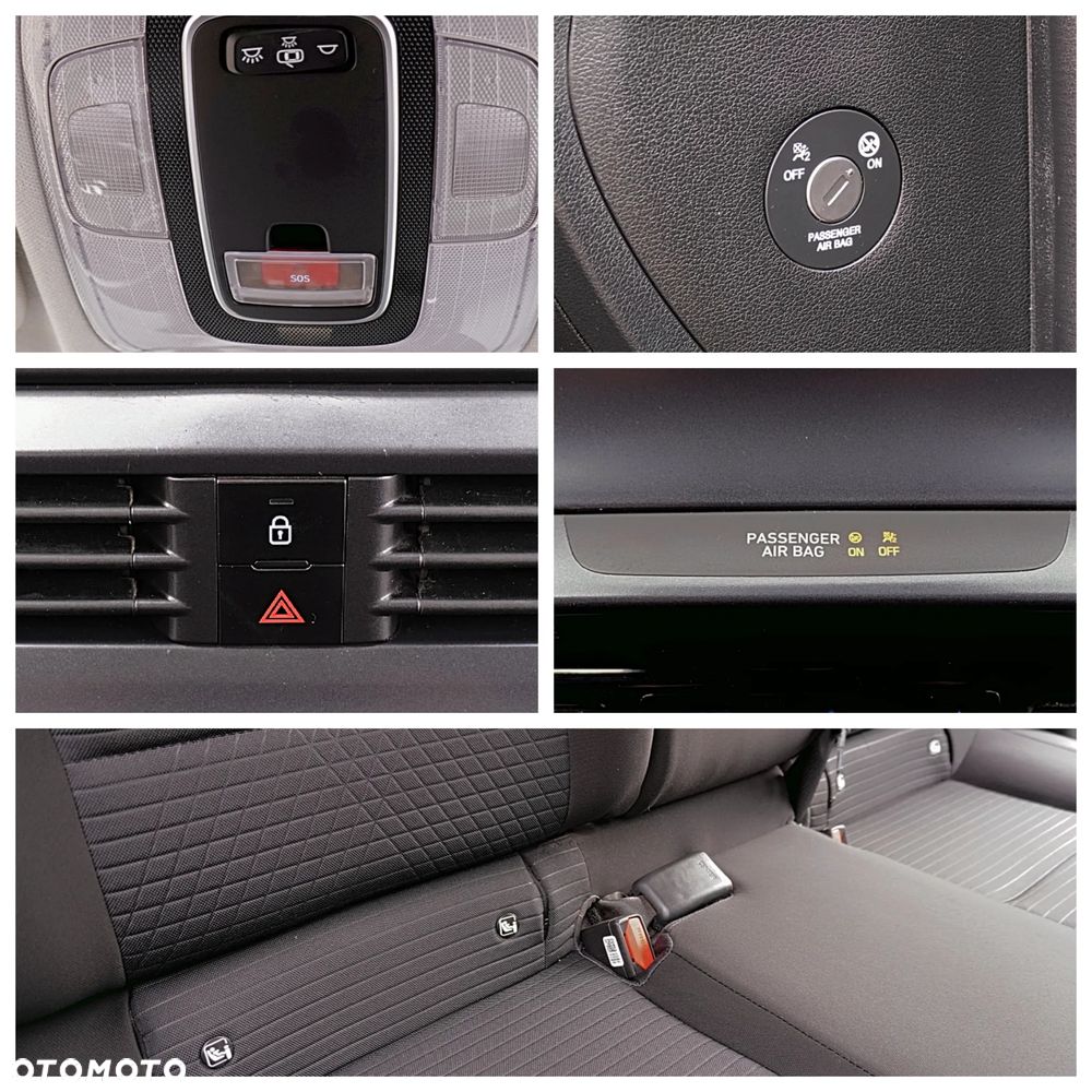 Hyundai i20 1.0 T-GDI Modern - 32