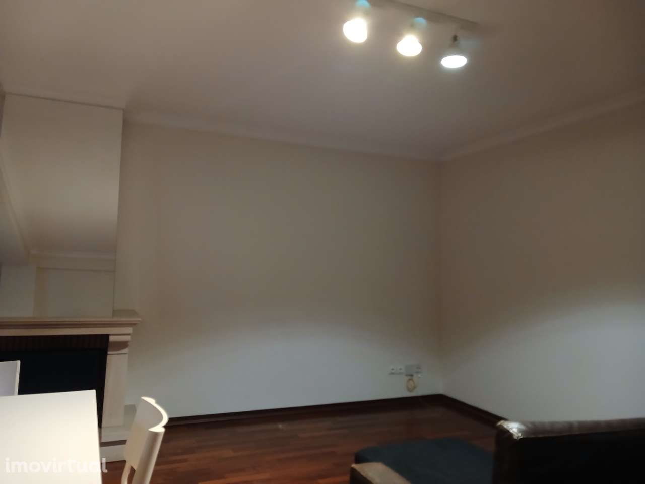 Apartamento T2 com garagem em Aveiro - Grande imagem: 4/6