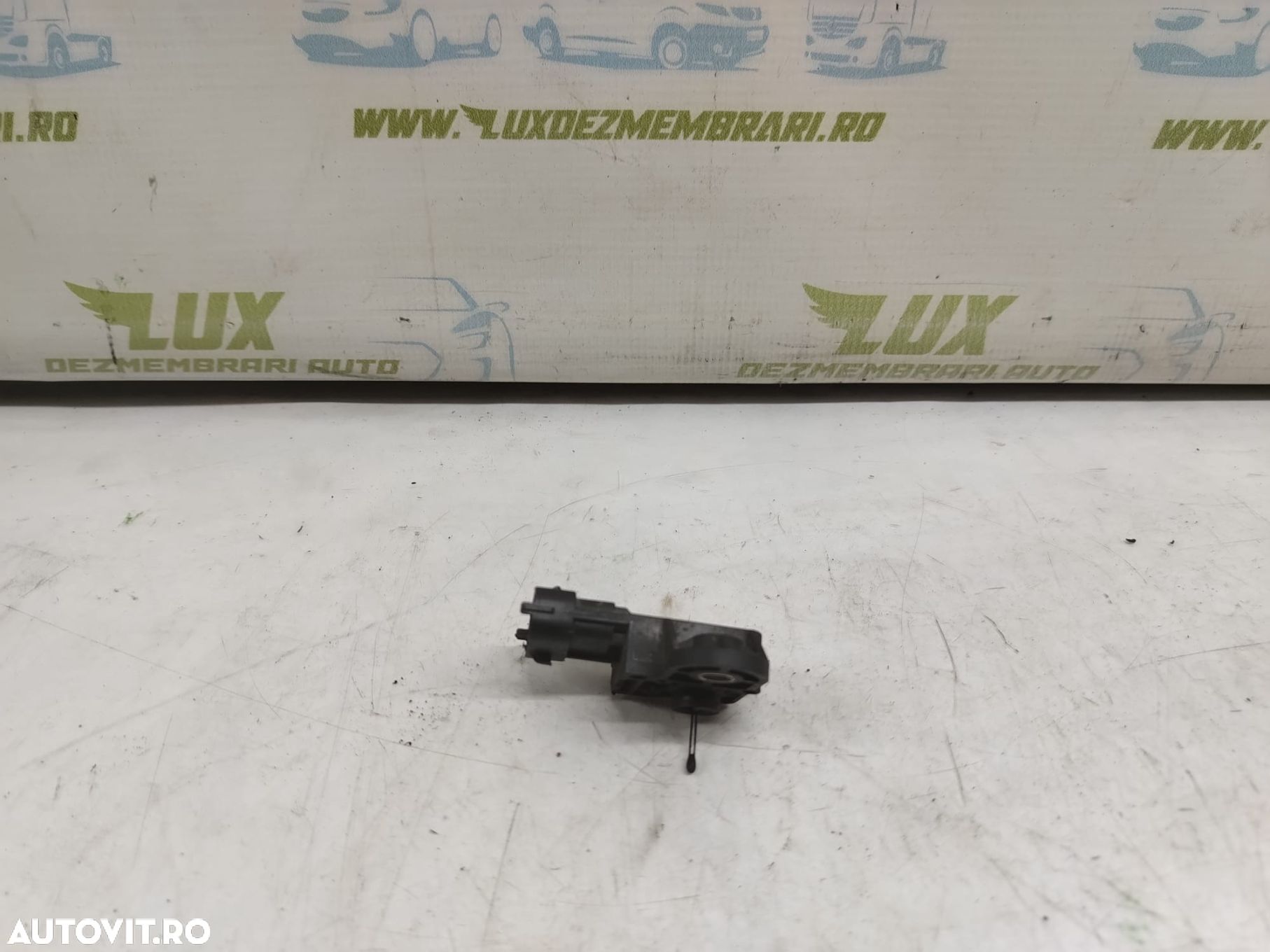 Senzor presiune galerie admisie 0281006028 Chevrolet Aveo T300 [2011 - 1
