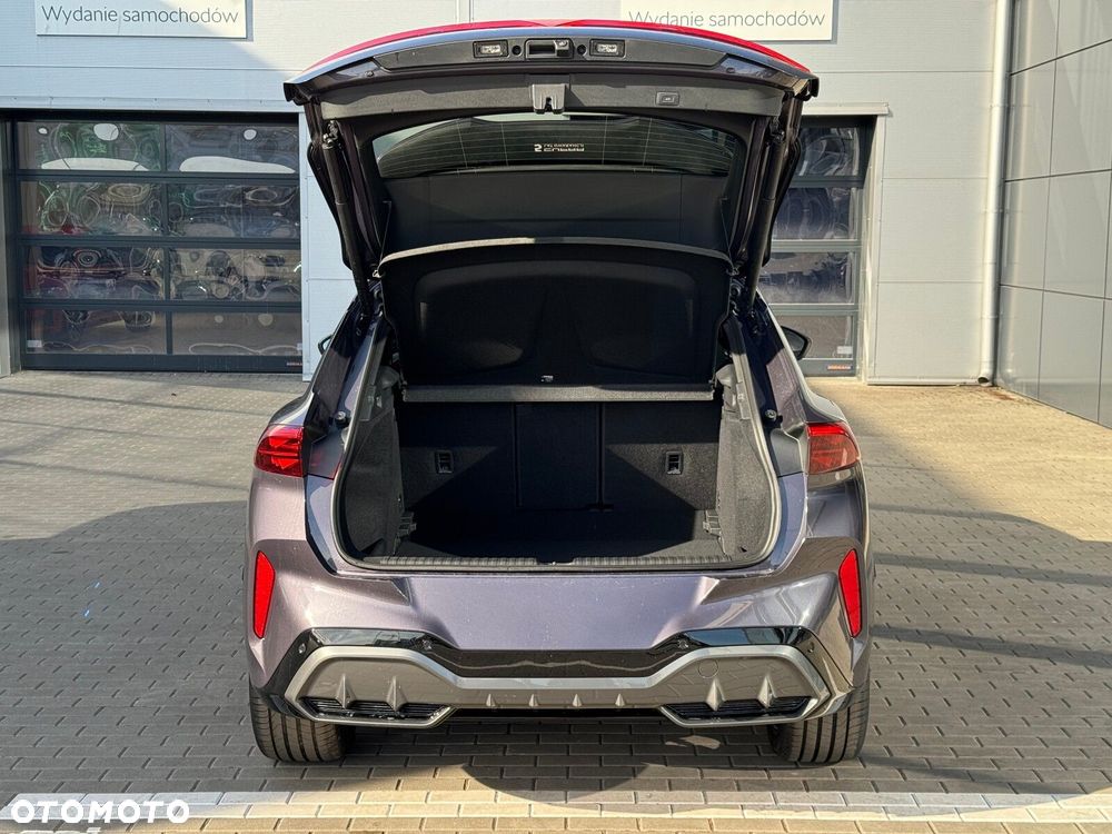 Cupra Terramar 2.0 TSI 4Drive Advantage Edition Copper DSG - 7