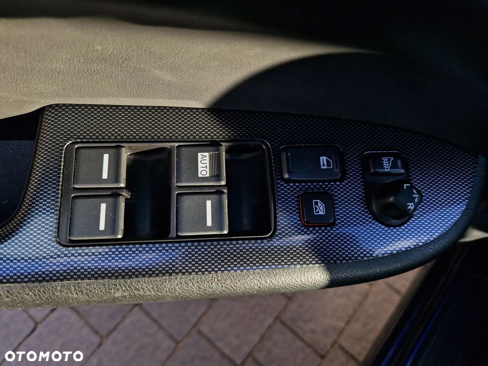 Honda Accord 2.0 Executive - 18