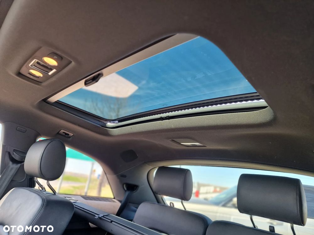 Audi Q7 3.0 TDI DPF clean Quattro Tiptronic - 30