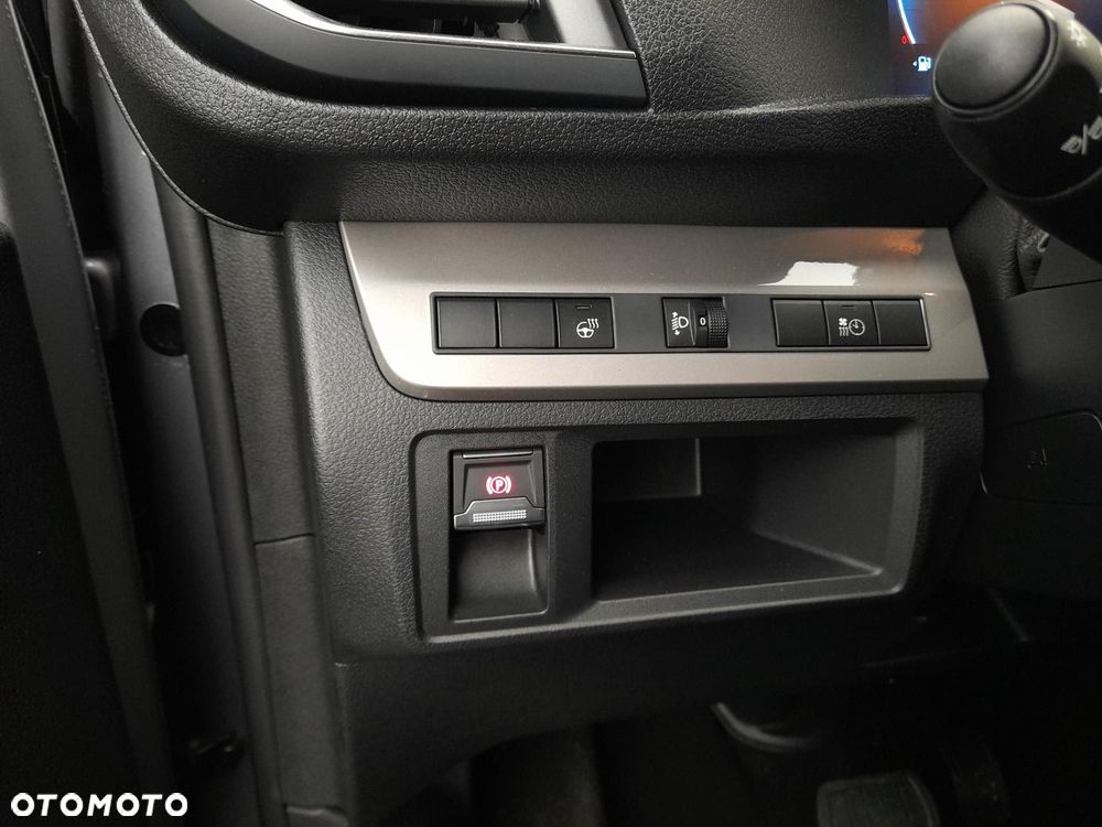 Toyota Proace Verso 2.0 D4-D Long Family - 15