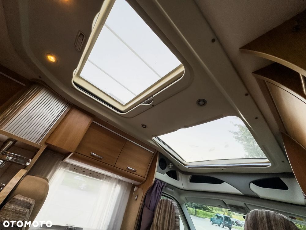 Fiat DUCATO TRIGANO ALLEGRO 94 - 37