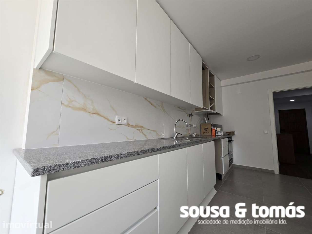Quarto  Arrendamento em Leiria, Pousos, Barreira e Cortes,Leiria - Grande imagem: 5/15