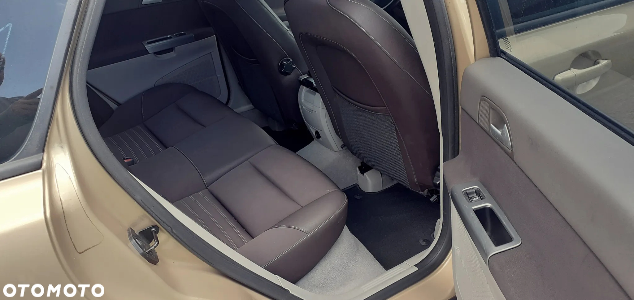 Volvo S40 1.8 Sport - 18